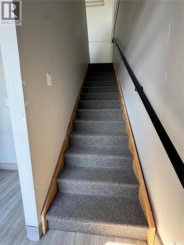 410 Dewdney Avenue, Regina, SK 