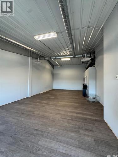 410 Dewdney Avenue, Regina, SK 