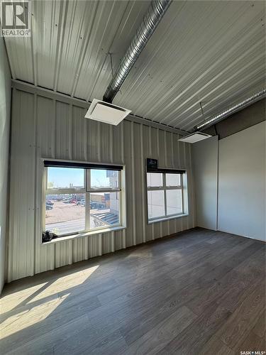 410 Dewdney Avenue, Regina, SK 