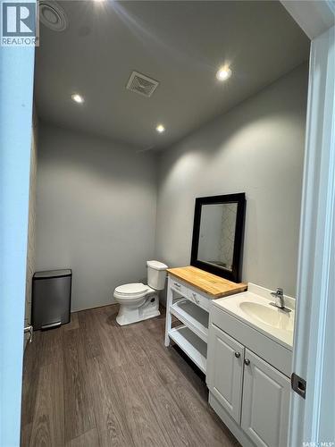 410 Dewdney Avenue, Regina, SK 