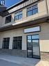 410 Dewdney Avenue, Regina, SK 