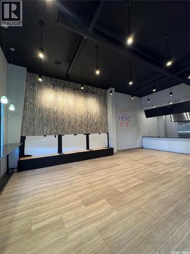 410 Dewdney Avenue, Regina, SK 