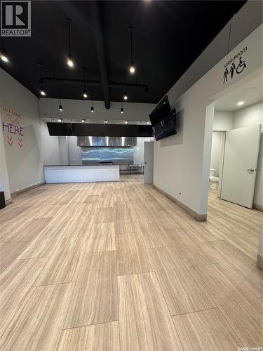 410 Dewdney Avenue, Regina, SK 