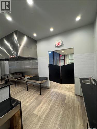 410 Dewdney Avenue, Regina, SK 