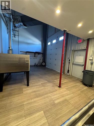 410 Dewdney Avenue, Regina, SK 