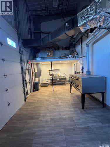 410 Dewdney Avenue, Regina, SK 