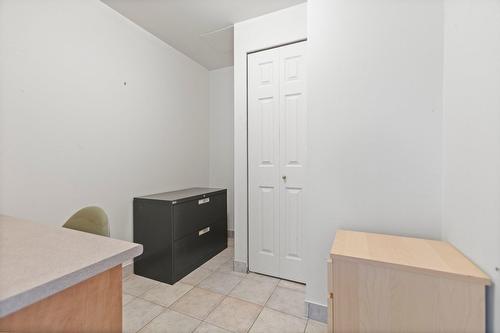 Bureau - 717-18 Ch. Du Bord-Du-Lac-Lakeshore, Pointe-Claire, QC - Indoor Photo Showing Other Room