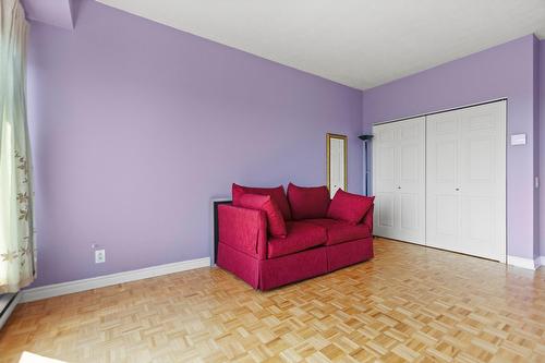 Chambre à coucher - 717-18 Ch. Du Bord-Du-Lac-Lakeshore, Pointe-Claire, QC - Indoor Photo Showing Other Room