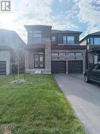 63 NICORT ROAD  Wasaga Beach, ON L9Z 0M9