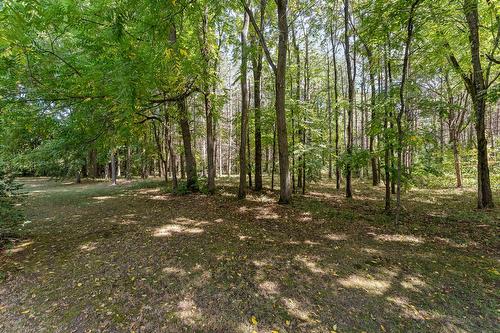 Terre/Terrain - 3483 Rue Principale, Dunham, QC 