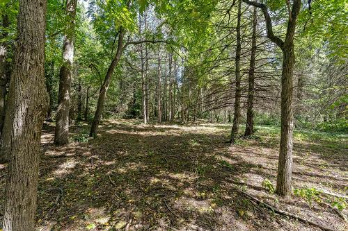 Terre/Terrain - 3483 Rue Principale, Dunham, QC 