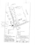 PARCEL E-00 Saddle Hill  Bristol's Hope, NL A1Y 0A7