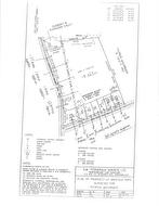 Parcel K-00 Main Road  Bristol's Hope, NL A1Y 0A7