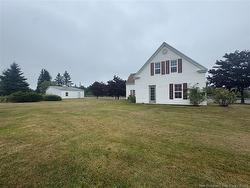 1088 Route 776  Grand Manan Island, NB E5G 1A5