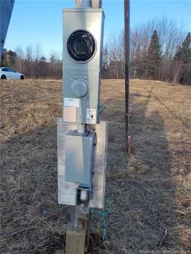 10665 Principale, Saint-Louis-De-Kent, NB 