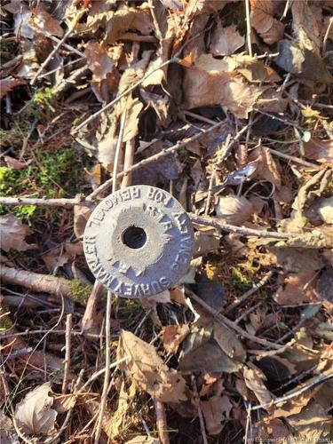 10665 Principale, Saint-Louis-De-Kent, NB 