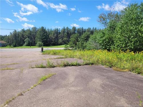 10665 Principale, Saint-Louis-De-Kent, NB 