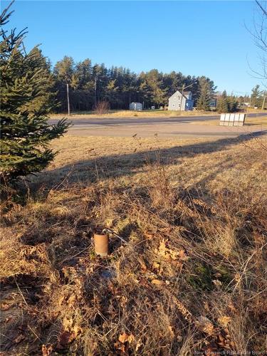 10665 Principale, Saint-Louis-De-Kent, NB 