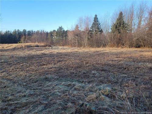 10665 Principale, Saint-Louis-De-Kent, NB 