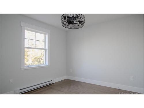 329 Hampton Rd, Quispamsis, NB 