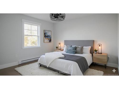 329 Hampton Rd, Quispamsis, NB 