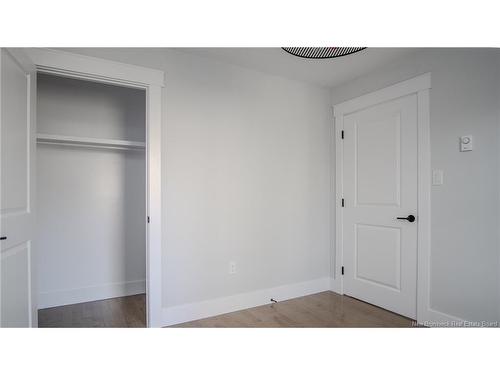 329 Hampton Rd, Quispamsis, NB 