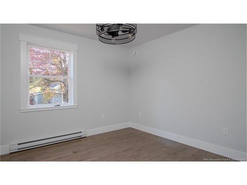 329 Hampton Rd, Quispamsis, NB 