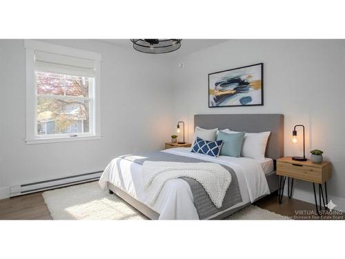 329 Hampton Rd, Quispamsis, NB 