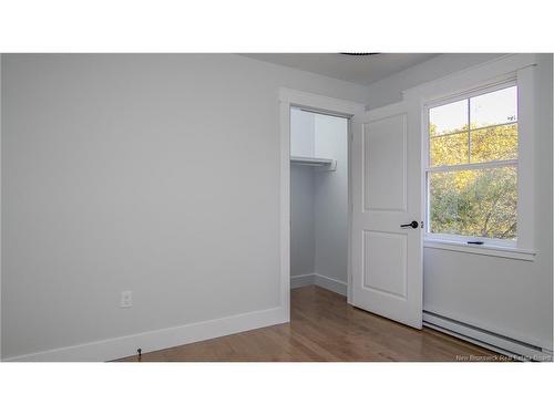 329 Hampton Rd, Quispamsis, NB 