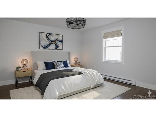 329 Hampton Rd, Quispamsis, NB 