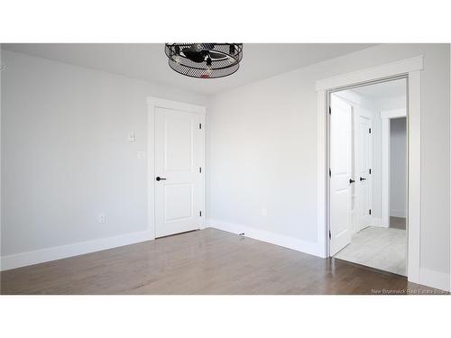 329 Hampton Rd, Quispamsis, NB 