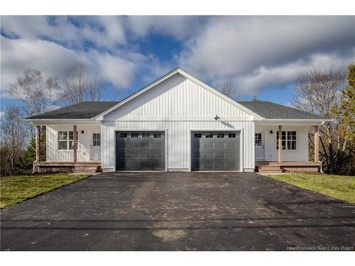 329 Hampton Rd, Quispamsis, NB 