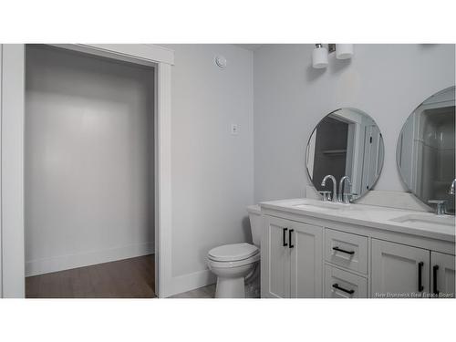 329 Hampton Rd, Quispamsis, NB 