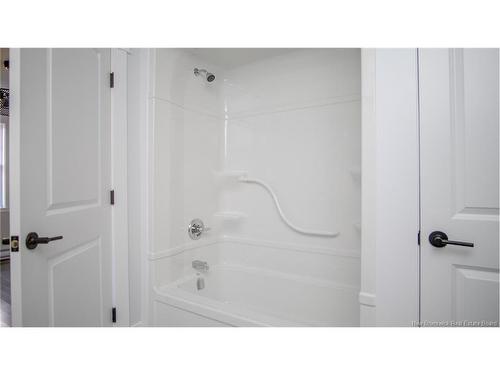 329 Hampton Rd, Quispamsis, NB 