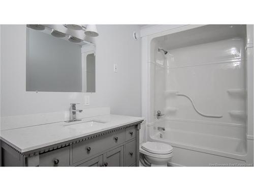 329 Hampton Rd, Quispamsis, NB 