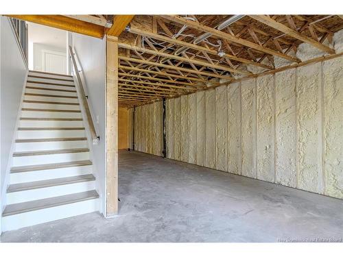 329 Hampton Rd, Quispamsis, NB 