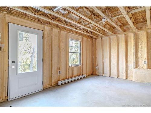 329 Hampton Rd, Quispamsis, NB 