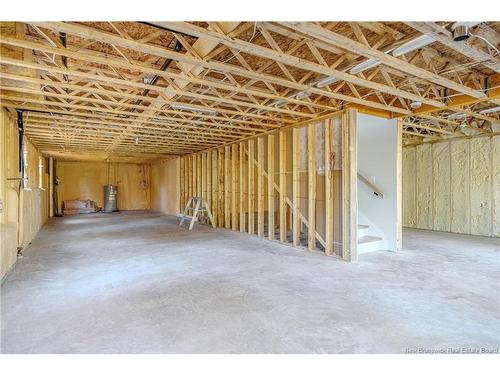 329 Hampton Rd, Quispamsis, NB 