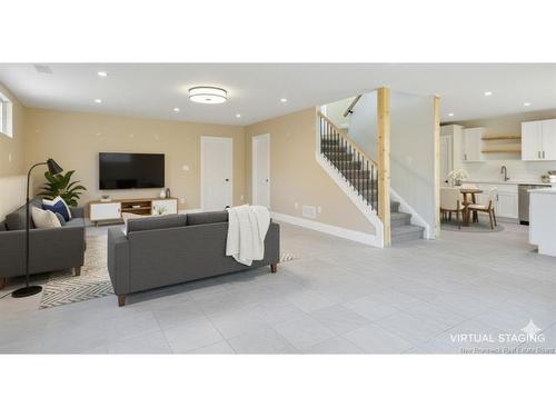 329 Hampton Rd, Quispamsis, NB 