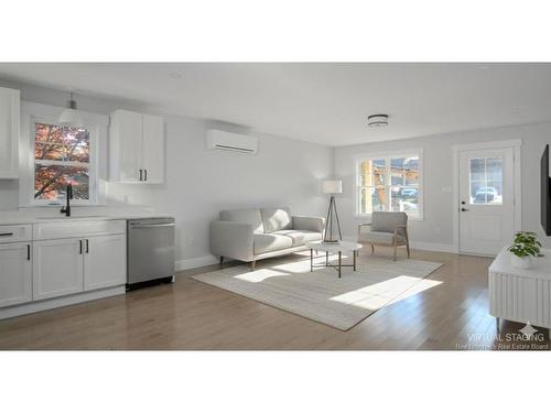 329 Hampton Rd, Quispamsis, NB 