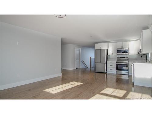 329 Hampton Rd, Quispamsis, NB 