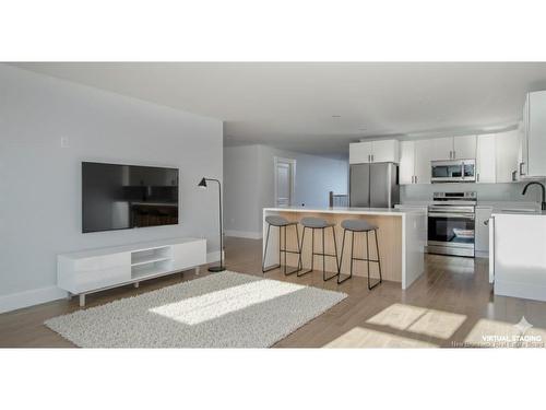 329 Hampton Rd, Quispamsis, NB 