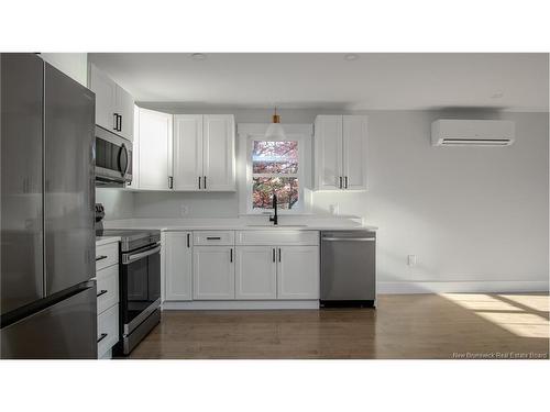 329 Hampton Rd, Quispamsis, NB 