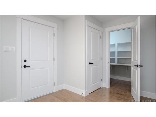 329 Hampton Rd, Quispamsis, NB 