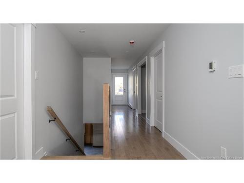 329 Hampton Rd, Quispamsis, NB 