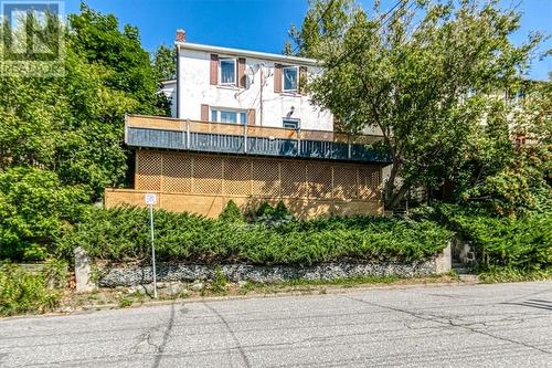 12 Baker Street  Sudbury, ON P3C 2E6