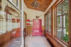 Hall d'entrée/Vestibule - 