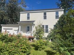 3 Rue du Rond-Point  Chapais, QC G0W 1H0