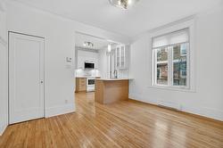 5015 Rue Fabre  Montréal (Le Plateau-Mont-Royal), QC H2J 3W3