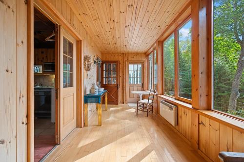 Autre - 249 Ch. Des Boisés, Mont-Tremblant, QC - Indoor Photo Showing Other Room